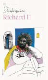 Richard II (eBook, ePUB)