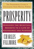 Prosperity (eBook, ePUB)