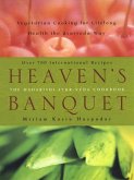 Heaven's Banquet (eBook, ePUB)