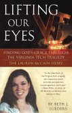 Lifting Our Eyes (eBook, ePUB)