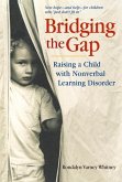 Bridging the Gap (eBook, ePUB) Bridging the Gap (eBook, ePUB)
