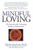 Mindful Loving (eBook, ePUB)