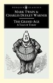 The Gilded Age (eBook, ePUB) The Gilded Age (eBook, ePUB)