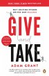 Give and Take (eBook, ePUB) - Bild 1