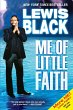 Me of Little Faith (eBook, ePUB) - Bild 1