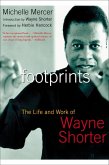 Footprints (eBook, ePUB)