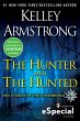 The Hunter and the Hunted (eBook, ePUB) - Bild 1
