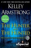 The Hunter and the Hunted (eBook, ePUB)