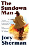 The Sundown Man (eBook, ePUB)