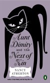 Aunt Dimity and the Next of Kin (eBook, ePUB)
