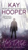 Hostage (eBook, ePUB)