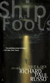 Ship of Fools (eBook, ePUB)