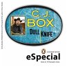 Dull Knife: A Joe Pickett Short Story... - Bild 1