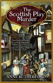 The Scottish Play Murder (eBook, ePUB)