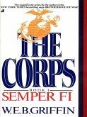 Semper Fi (eBook, ePUB)