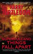 Supervolcano: Things Fall Apart (eBook,... - Bild 1