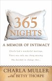 365 Nights (eBook, ePUB)