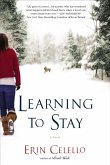 Learning to Stay (eBook, ePUB)