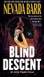 Blind Descent (eBook, ePUB) - Bild 1