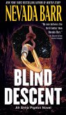 Blind Descent (eBook, ePUB)