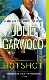 Hotshot (eBook, ePUB) Hotshot (eBook, ePUB)