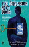 The Dimension Next Door (eBook, ePUB)