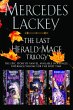 The Last Herald-Mage Trilogy (eBook,... - Bild 1