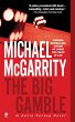 The Big Gamble (eBook, ePUB) - Bild 1