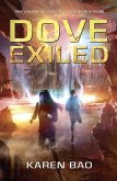 Dove Exiled (eBook, ePUB)