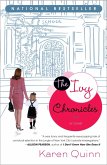The Ivy Chronicles (eBook, ePUB) The Ivy Chronicles (eBook, ePUB)