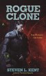 Rogue Clone (eBook, ePUB) - Bild 1