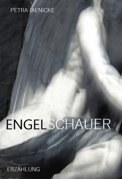 ENGELSCHAUER (eBook, ePUB) - Jaenicke, Petra
