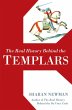 The Real History Behind the Templars... - Bild 1