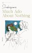 Much Ado About Nothing (eBook, ePUB) - Bild 1
