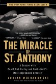 The Miracle of St. Anthony (eBook, ePUB)