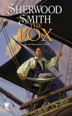 The Fox (eBook, ePUB) The Fox (eBook, ePUB)