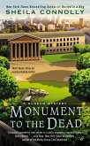 Monument to the Dead (eBook, ePUB)