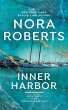 Inner Harbor (eBook, ePUB) - Bild 1