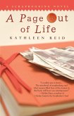 A Page Out of Life (eBook, ePUB)