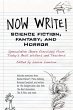 Now Write! Science Fiction, Fantasy and... - Bild 1