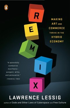 Cover Remix (eBook, ePUB)