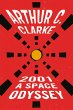 2001: A Space Odyssey (eBook, ePUB) - Bild 1