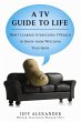 A TV Guide to Life (eBook, ePUB) - Bild 1