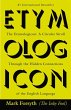 The Etymologicon (eBook, ePUB) - Bild 1