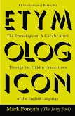 The Etymologicon (eBook, ePUB)