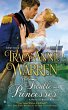The Trouble With Princesses (eBook,... - Bild 1