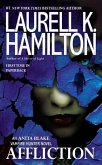 Affliction (eBook, ePUB) Affliction (eBook, ePUB)