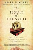The Jesuit and the Skull (eBook, ePUB)
