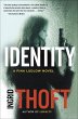 Identity (eBook, ePUB) - Bild 1