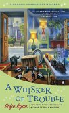 A Whisker of Trouble (eBook, ePUB)